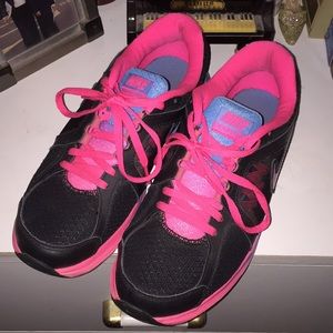Nike Women’s Sneakers